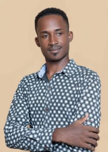 WhatsApp Image 2025-05-10 at 1.49.33 PM