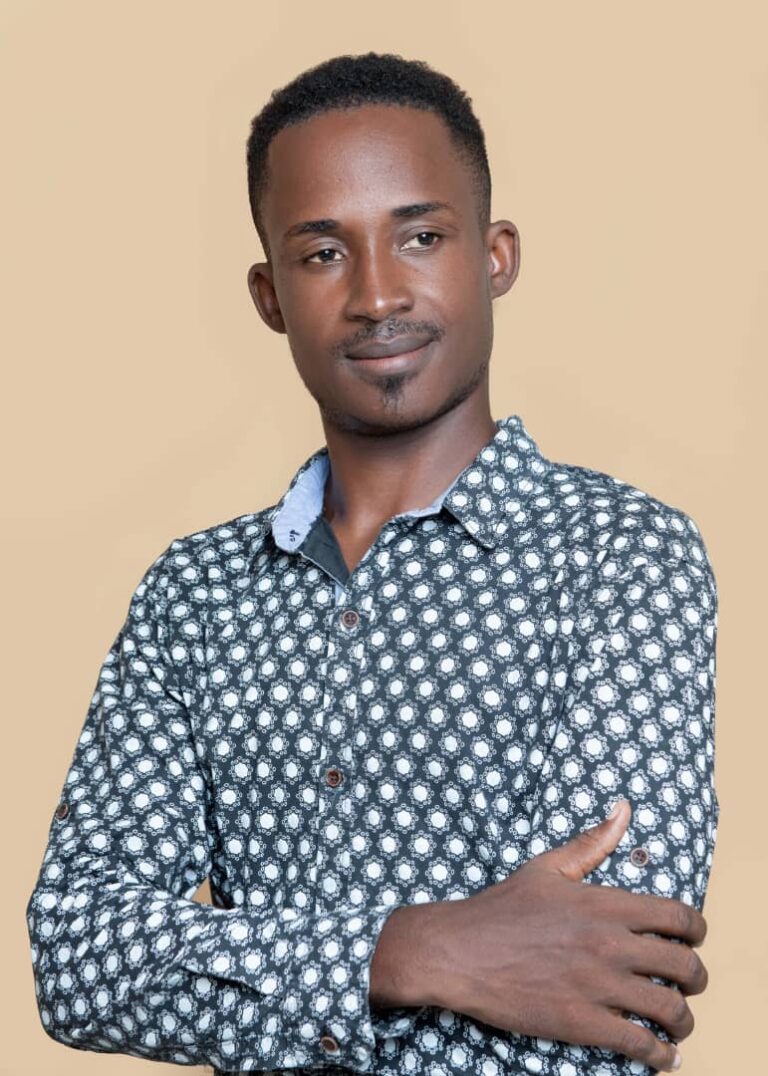 WhatsApp Image 2025-05-10 at 1.49.33 PM