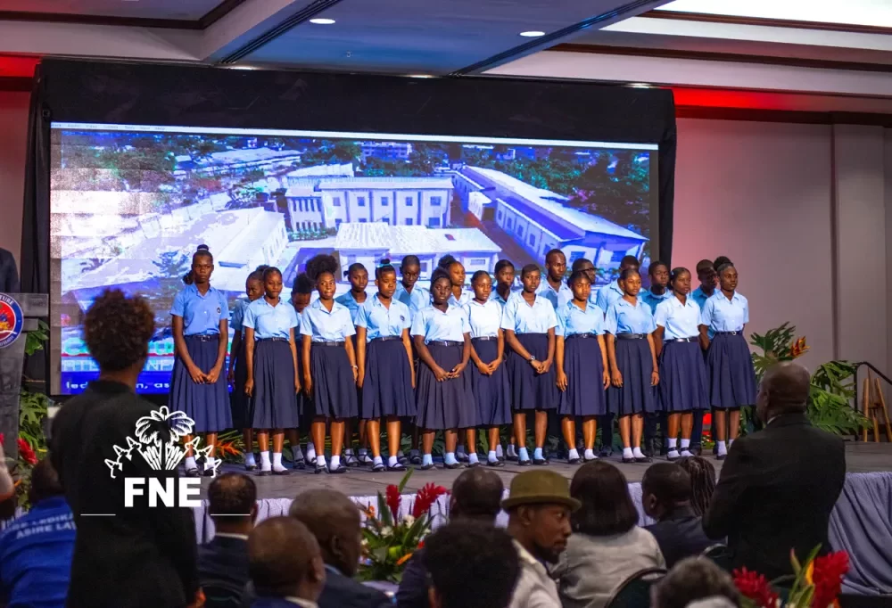 journee-education-2024-fne16-1