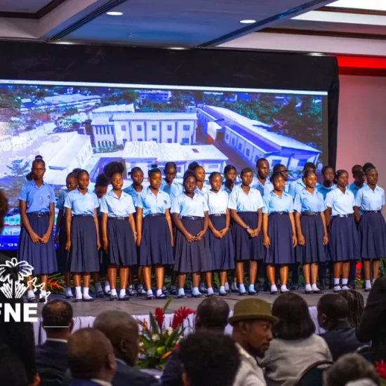 journee-education-2024-fne16-1