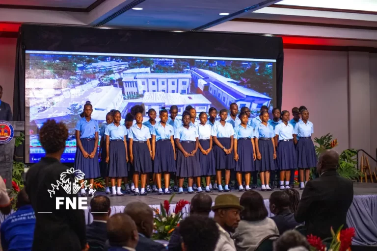 journee-education-2024-fne16-1