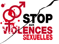 violence