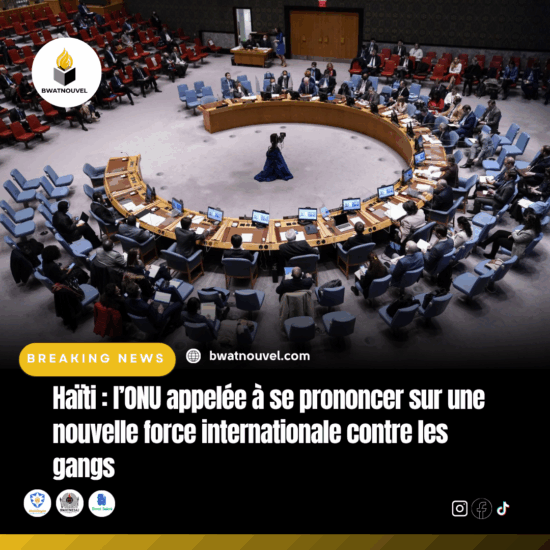 Rentrée 2025 : focus sur la solidarité"