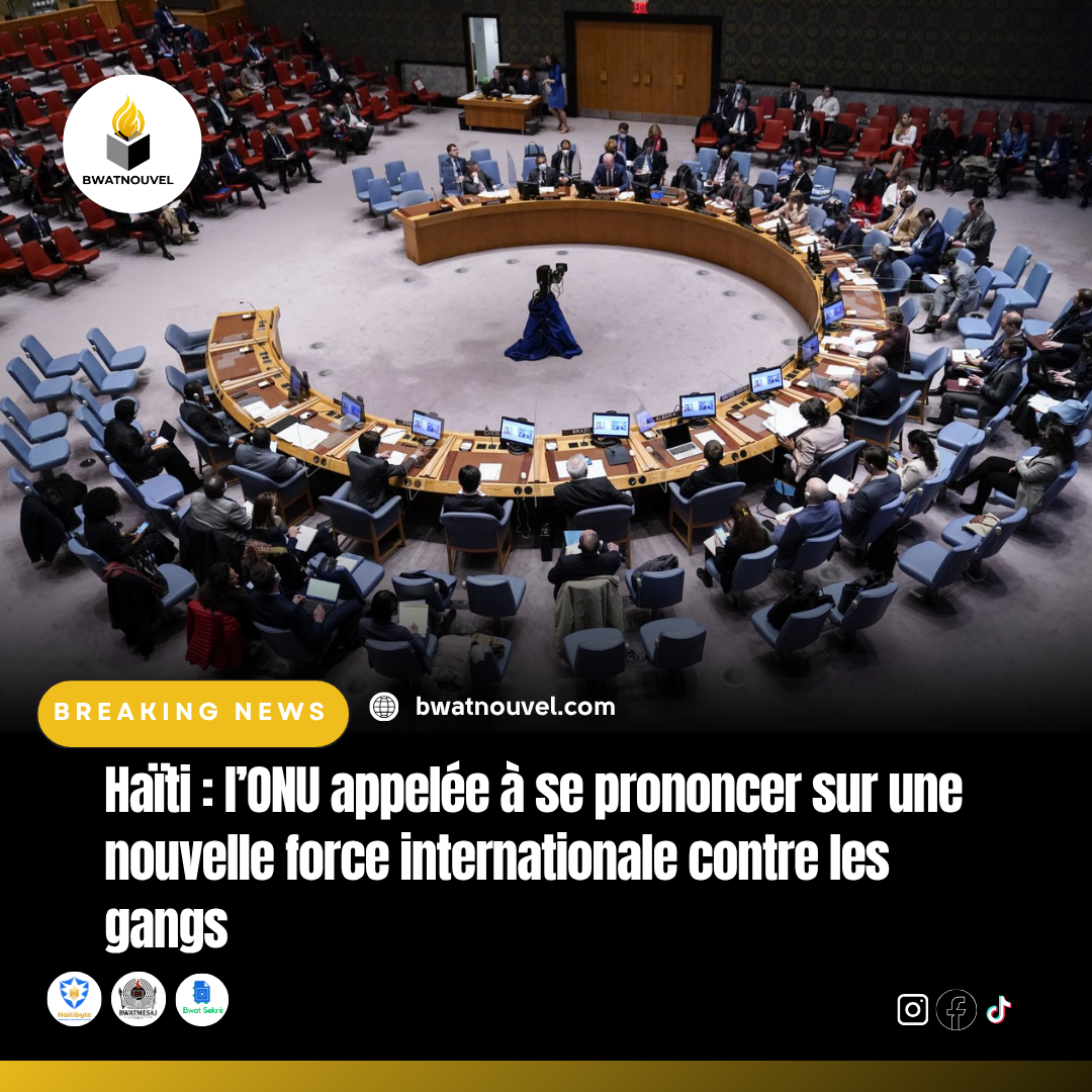 Rentrée 2025 : focus sur la solidarité"