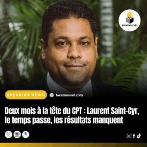 CPT : bilan après 2 mois de Saint-Cyr