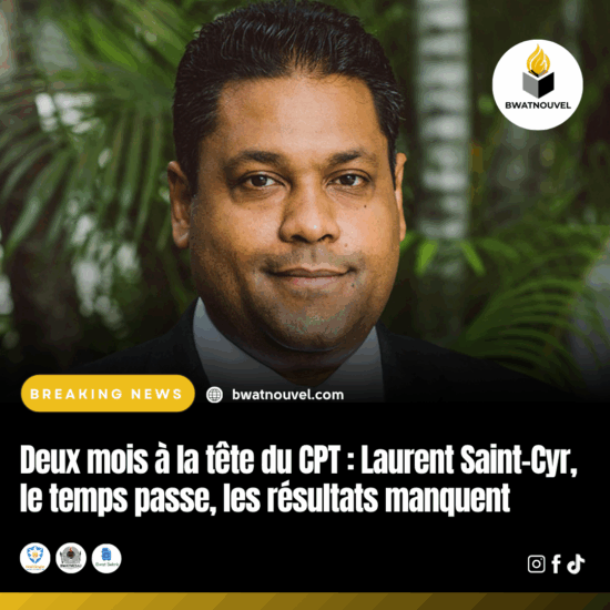 CPT : bilan après 2 mois de Saint-Cyr