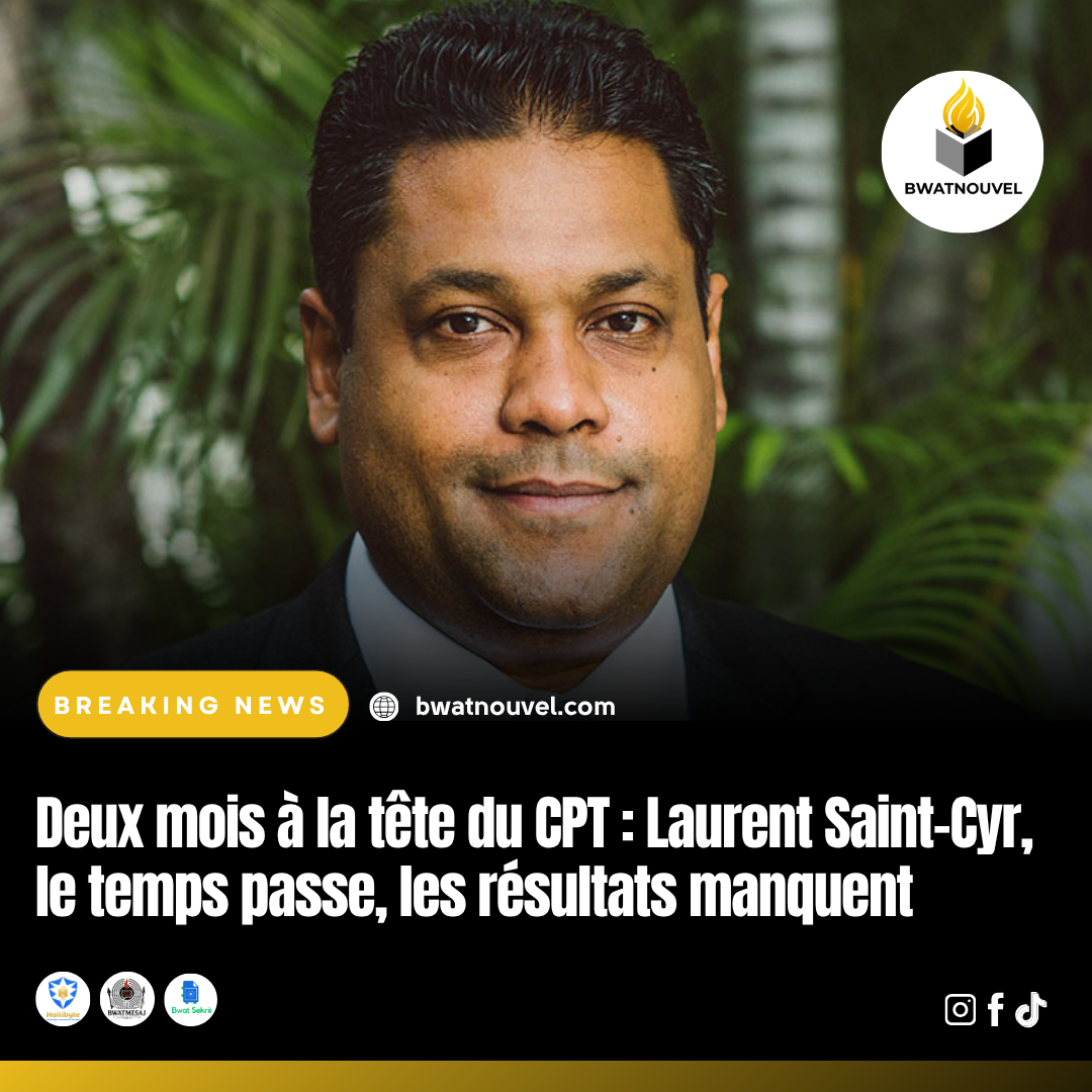 CPT : bilan après 2 mois de Saint-Cyr