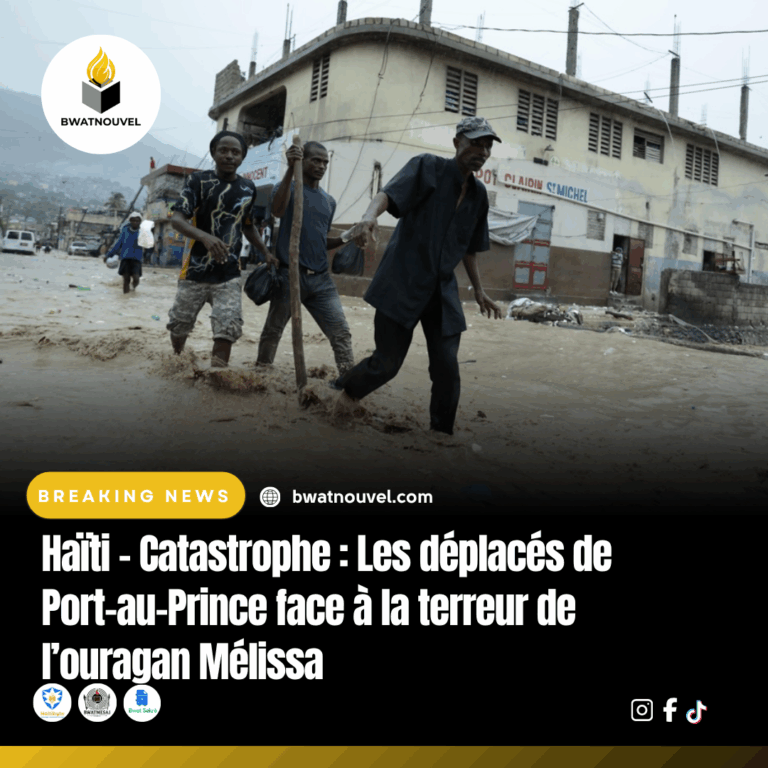 Cour fédérale relance affaire