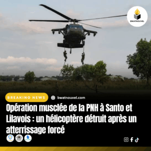 John Cadafy Noël libéré après 116 jours de détention.