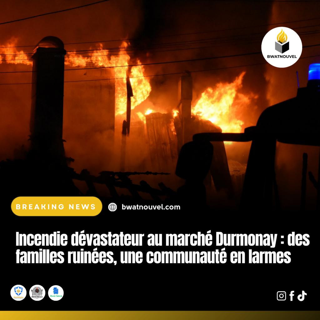 Plusieurs figures jugées pour liens avec réseaux armés.