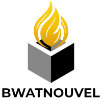 Bwat Nouvel